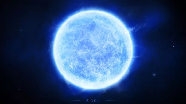 ssz杯第7次比赛4、5组打初赛