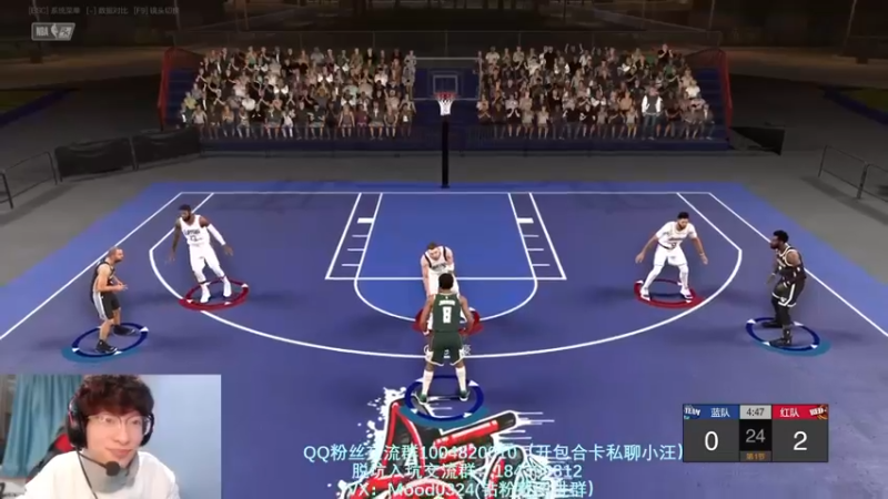 【2022-09-02 19点场】拾忆Shy：拾忆：不摆，开播！