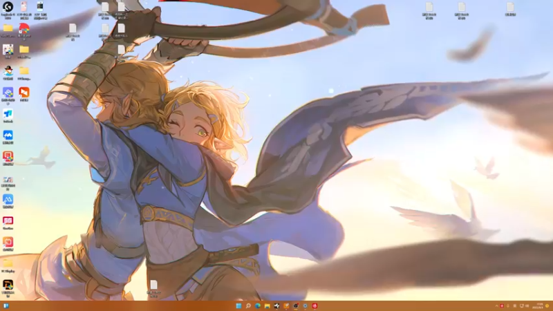 【2022-09-03 17点场】一条小团团OvO：精英手册18：00-19：00不限量兑换