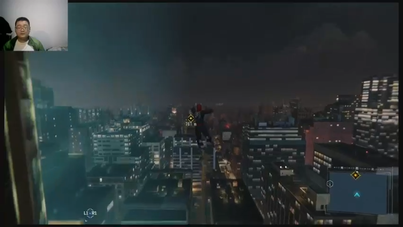 超凡蜘蛛侠   2022-09-03 07-16-54 (3)