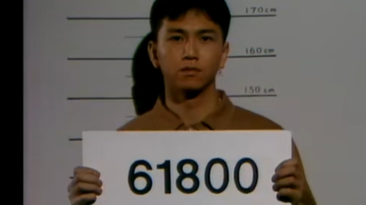警上无狼 接查杀还贴脸？