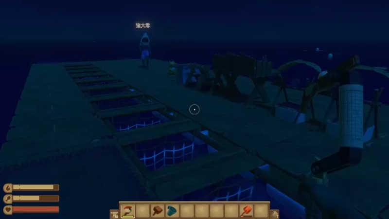 【2022-09-03 00点场】秀才冷男：912.紧张又刺激的一天，开始拉~家人们