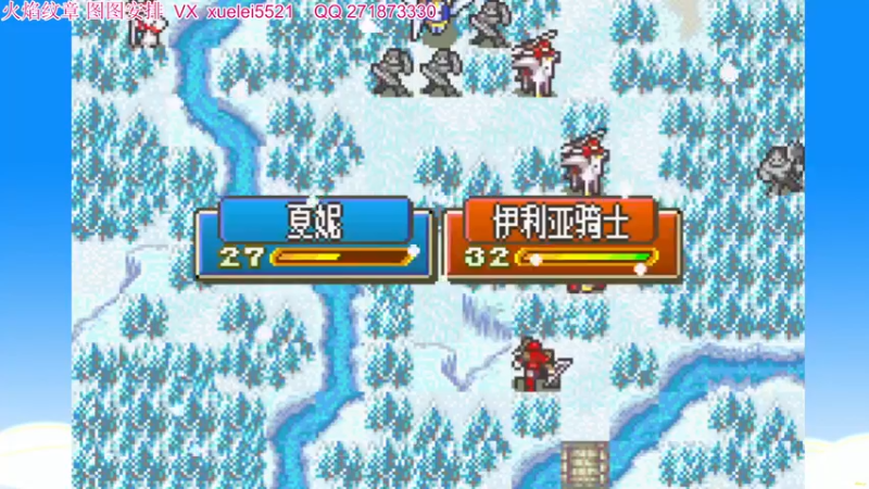 【2022-08-31 00点场】吾王爱德千秋万世：此人游戏天赋逆天 所有怀旧游戏通关