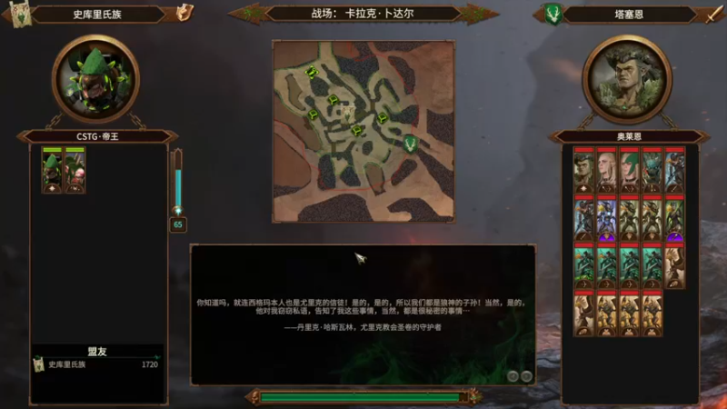 【2022-09-03 18点场】寅子：直播中....71415