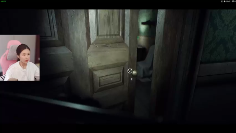 【2022-09-03 12点场】十三三三：⭐新游《EBOLA 3》⭐