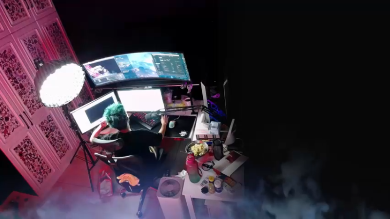 【2022-09-03 04点场】斯祥丶：大官清启动！！