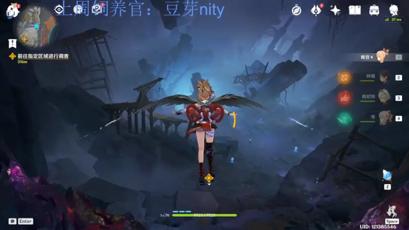 【2022-09-03 08点场】来一坨吧：知足常乐喔~117~