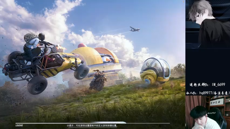 【2022-09-03 13点场】Dy合群：【王牌1喂4】细节到胃！