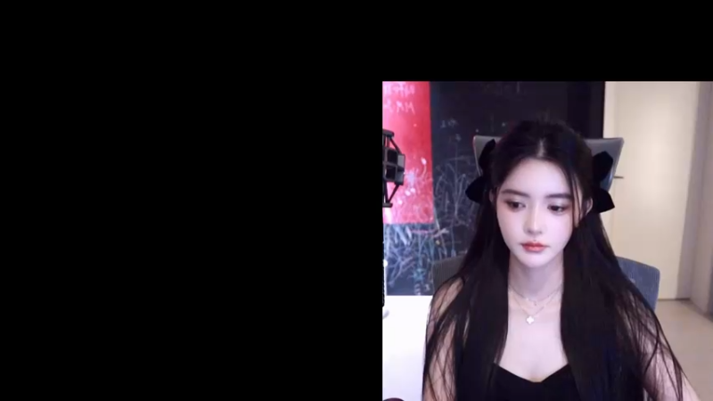 【2022-09-03 18点场】野生小师妹：斗鱼第一笨嘴