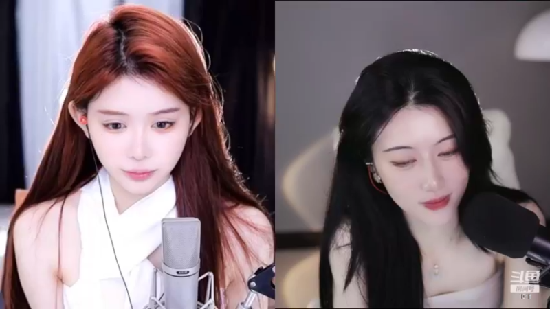 【2022-09-02 22点场】青台miss：希望大家天天开心 1011