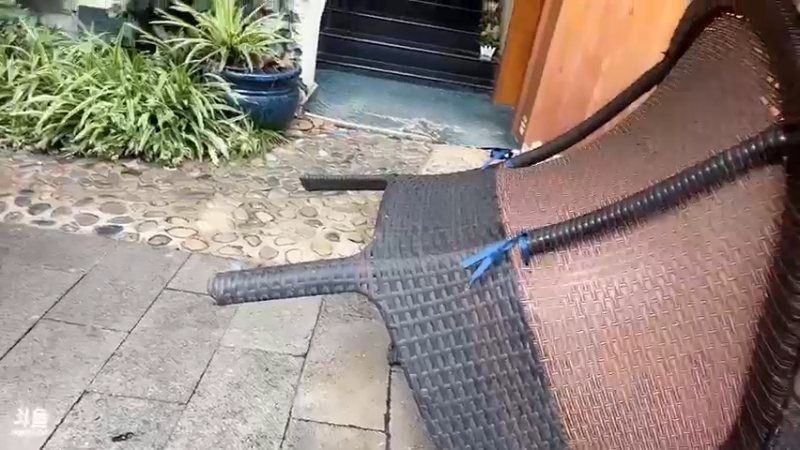 【2022-09-03 13点场】主播阿郎：云南昆明摆摊