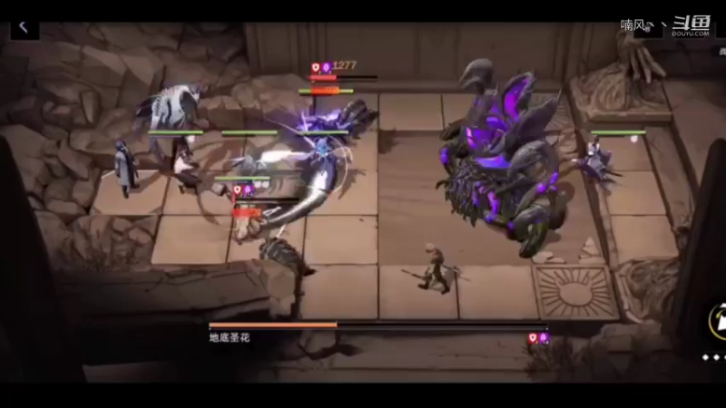 无期迷途  全新玩法