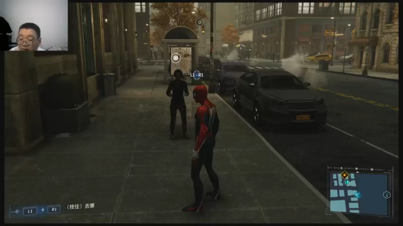 超凡蜘蛛侠   2022-09-03 07-16-54 (12)