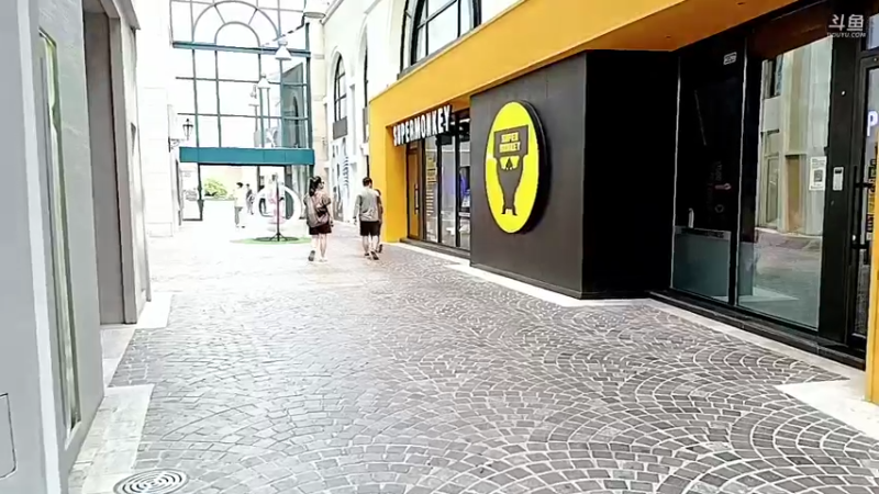 【2022-09-03 12点场】o北京老王o：京城户外。