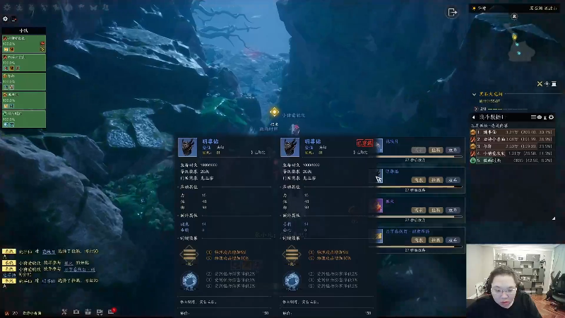 【英雄联盟】即将拥有人鱼线的PDD的精彩时刻 20220903 04点场