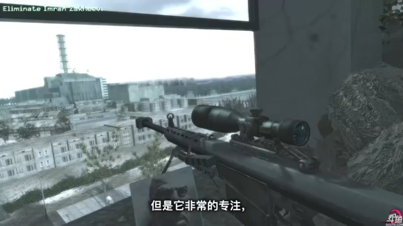 【2022-09-03 20点场】猫叔灬灬：【猫叔】新的一个月开始了，加油~~