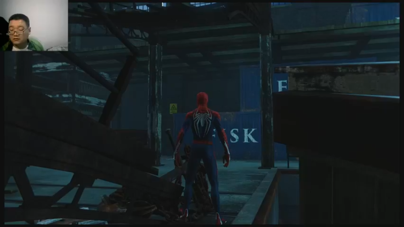 超凡蜘蛛侠   2022-09-03 07-16-54 (5)