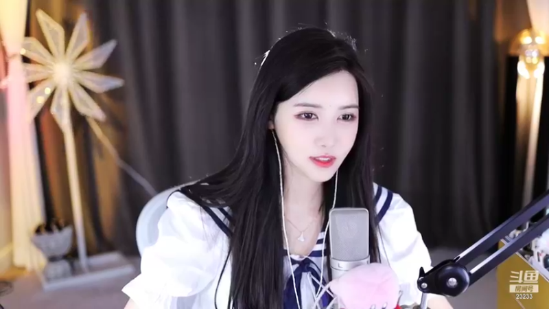 【2022-09-03 01点场】喵小莎：晚上10.来哦