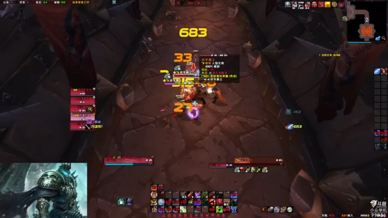 【2022-09-03 22点场】泫漓：这游戏贼好玩 99956