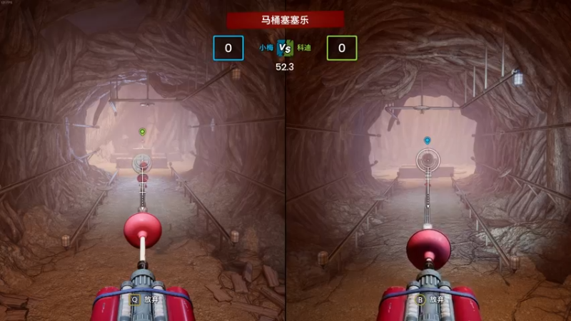 【2022-09-02 01点场】jason8123：还能说话吗