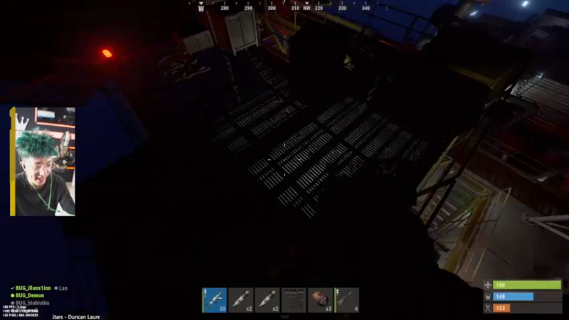 【2022-09-03 10点场】斯祥丶：大官清启动！！