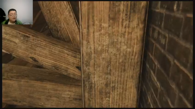 超凡蜘蛛侠   2022-09-03 07-16-54 (6)