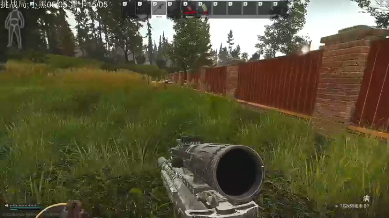 【2022-09-02 14点场】TAT大白：听说主播游戏时长8000小时？？？