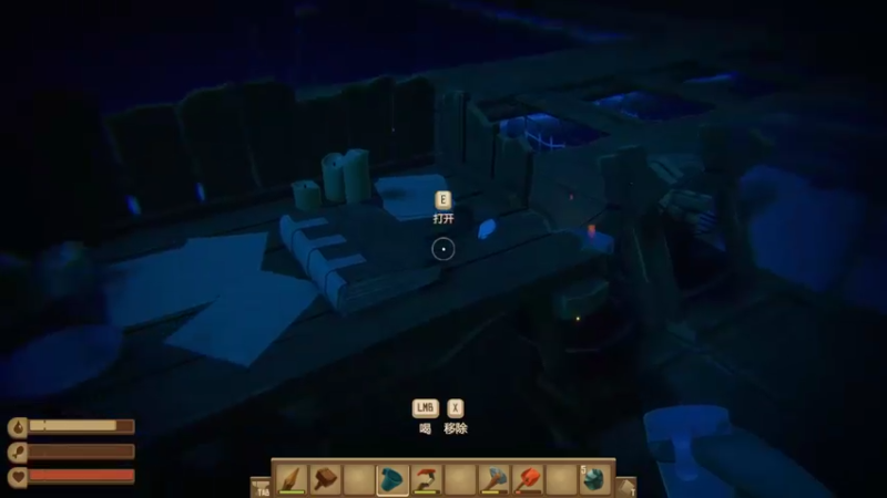 【2022-09-03 02点场】秀才冷男：912.紧张又刺激的一天，开始拉~家人们