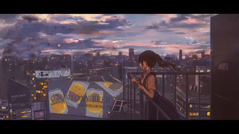 【2022-08-31 21点场】陶可可coco：❤❤魔女可 · 我怎么这么困呀