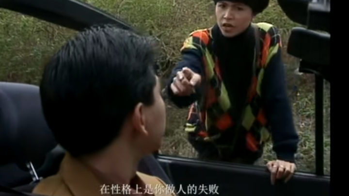 这都是些什么奇葩 双药守预 不发言 瞎聊天 莫名跳枪互怼