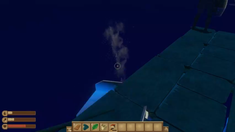 【2022-09-01 22点场】一颗小a桃：【小奶团】桃灵儿变强的第一百零八天