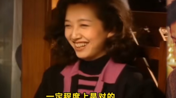 认狼赌票局 我平民跳女巫