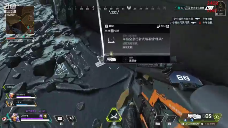 【2022-09-04 20点场】姜姜姜乐涵：【姜乐涵】不知道干嘛