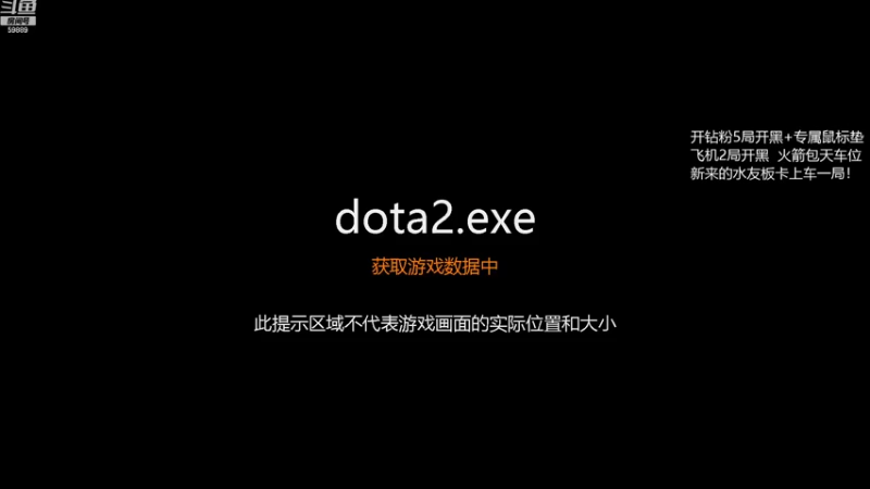 【2022-09-03 23点场】亚瑟归来丶：肩颈还没好，晚上7点来