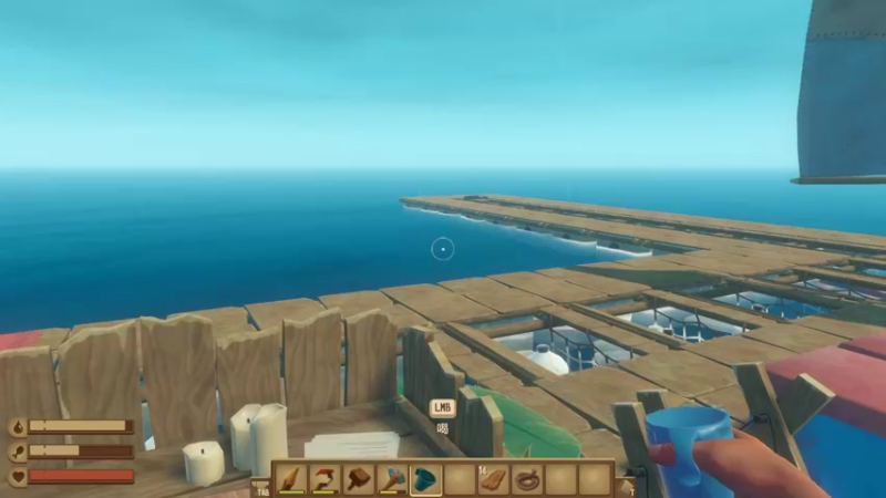 【2022-09-03 19点场】秀才冷男：913.红火火恍恍惚惚！我来啦！