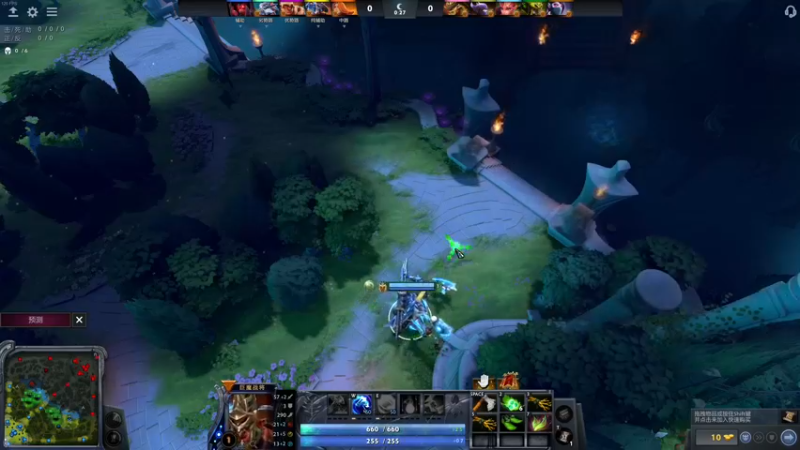 【2022-09-02 04点场】章随便先生：重制版重制版重制版