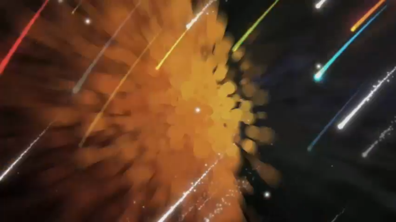 【2022-09-04 11点场】星际DSA联赛：天使风暴专业版