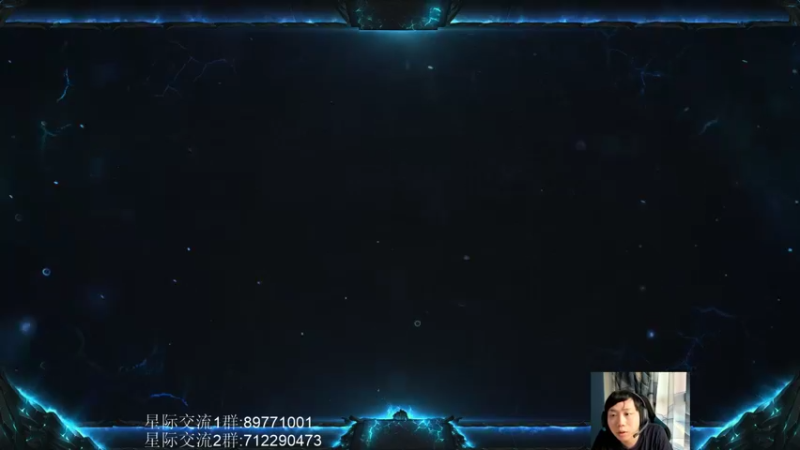 【2022-09-01 16点场】igmacsed：疯狂星期四，疯狂四点