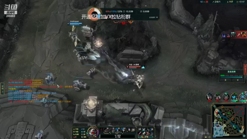 【2022-09-04 00点场】卑微小泽丶：小泽：我是上单大魔王