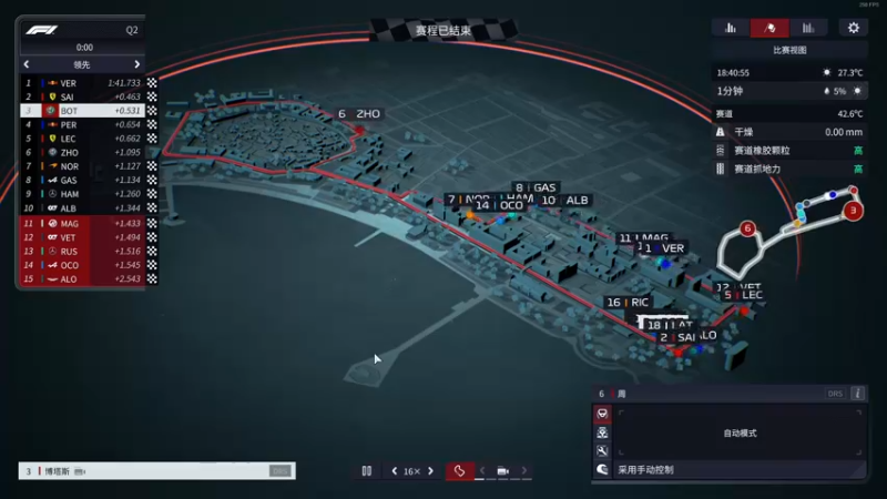 【2022-09-04 00点场】尐表哥：九月的精神焕发！