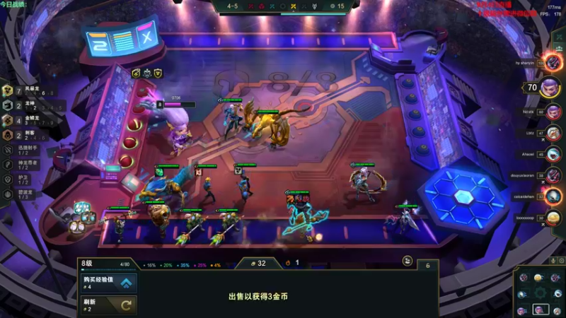 【2022-09-04 16点场】初音未来灰飞：初音：0706申请出战