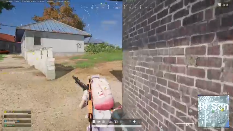 【2022-09-03 21点场】郑伟丶：娱乐性技术主播