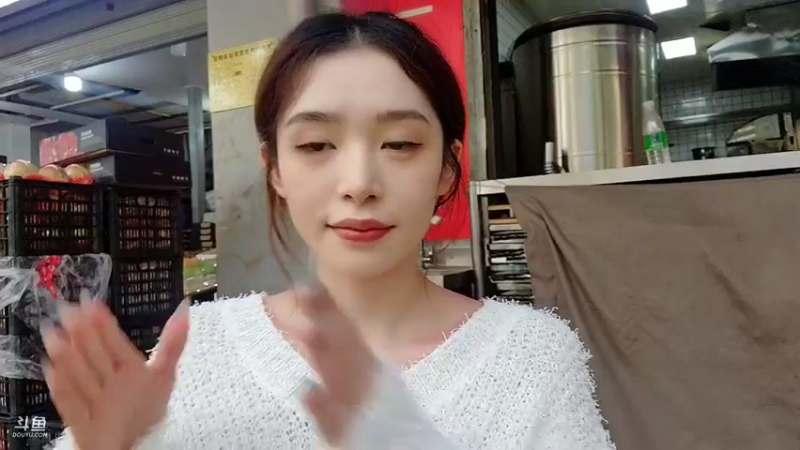 【2022-09-04 18点场】赛文柒Seven：摊王之王大排档