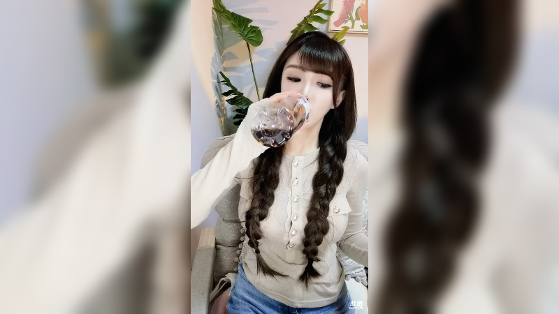【颜值】兰兰丫的精彩时刻 20220904 15点场