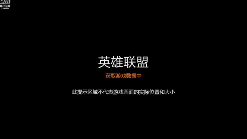 【2022-09-03 23点场】稀嚷丶：【美测新理解教学】