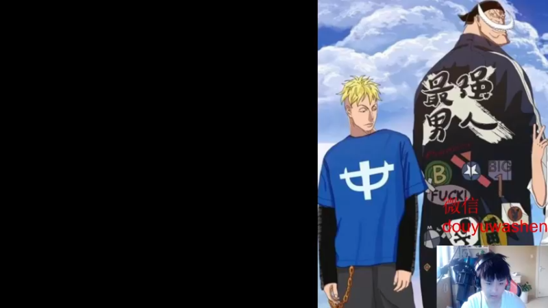 【2022-09-04 17点场】小小青蛙笑i：蛙神：开启下饭模式！ 今晚我要一飞冲天