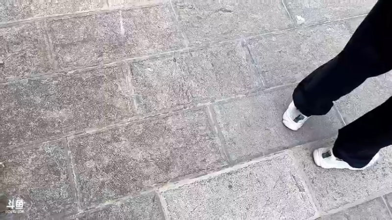 【2022-09-04 13点场】主播阿郎：云南昆明摆摊