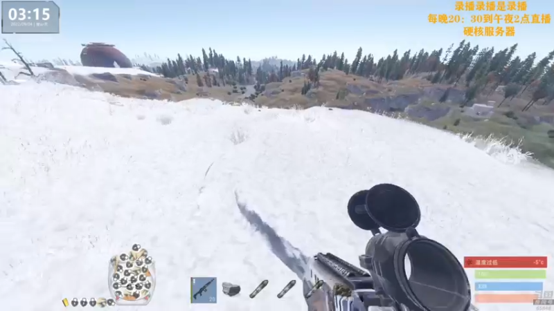 【2022-09-04 18点场】Happy丨猫腻：【猫腻】爱生活爱游戏 每晚20：30开播