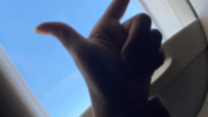 点击查看六年前的十三～