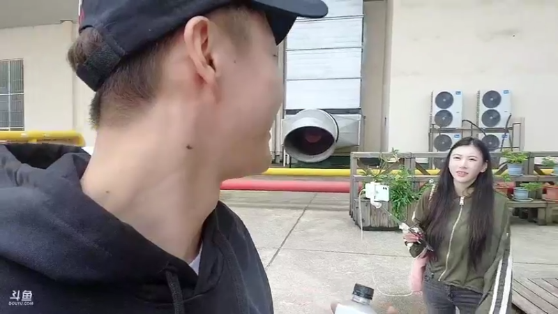 【2022-09-04 15点场】赛文柒Seven：摊王之王大排档